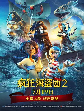 九九九精品视频免费
